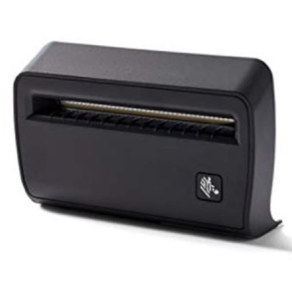 Zebra KIT TAGLIERINA ZD421D  ZD621D